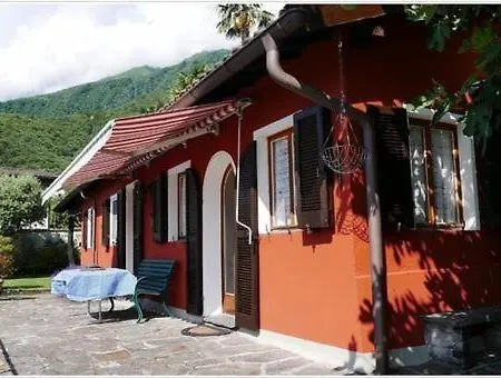 Apartament Casa Fiore *