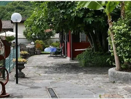 Casa Fiore *