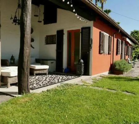 Casa Fiore