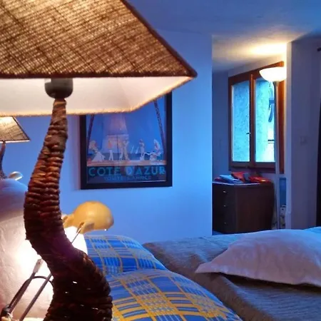 Apartament Casa Fiore